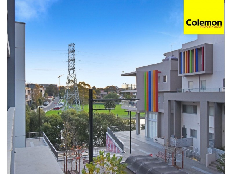 B108/1-3 Charles St, Canterbury NSW 2193