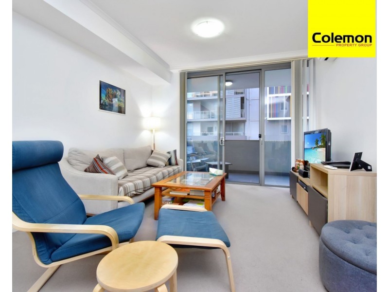 B108/1-3 Charles St, Canterbury NSW 2193