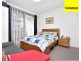 B108/1-3 Charles St, Canterbury NSW 2193