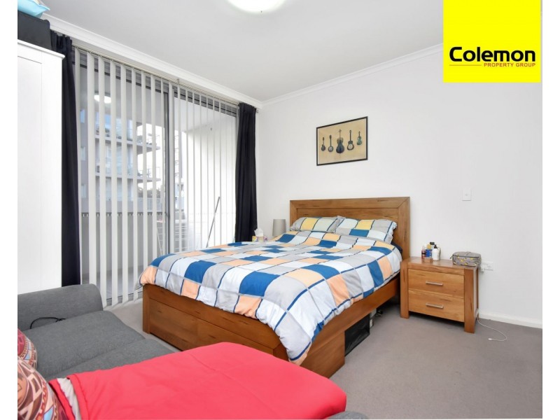 B108/1-3 Charles St, Canterbury NSW 2193
