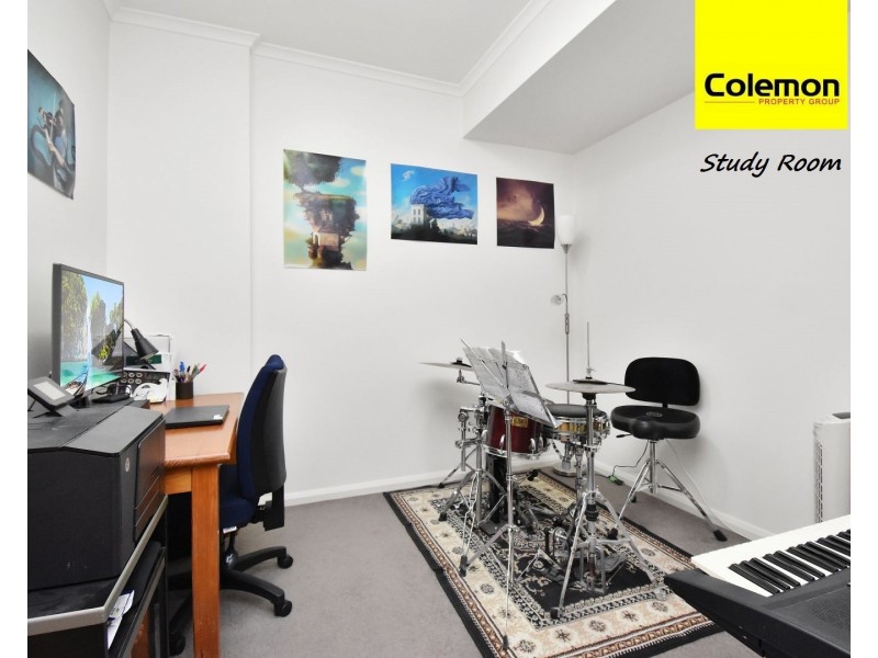 B108/1-3 Charles St, Canterbury NSW 2193