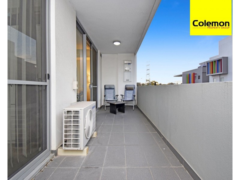 B108/1-3 Charles St, Canterbury NSW 2193