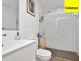 B108/1-3 Charles St, Canterbury NSW 2193