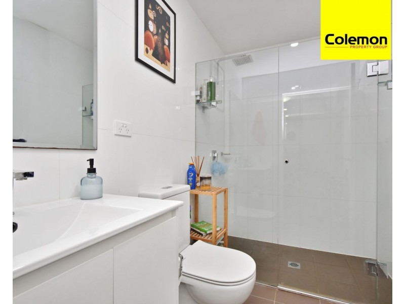 B108/1-3 Charles St, Canterbury NSW 2193