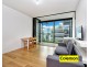 1307/2 Chippendale Way, Chippendale NSW 2008