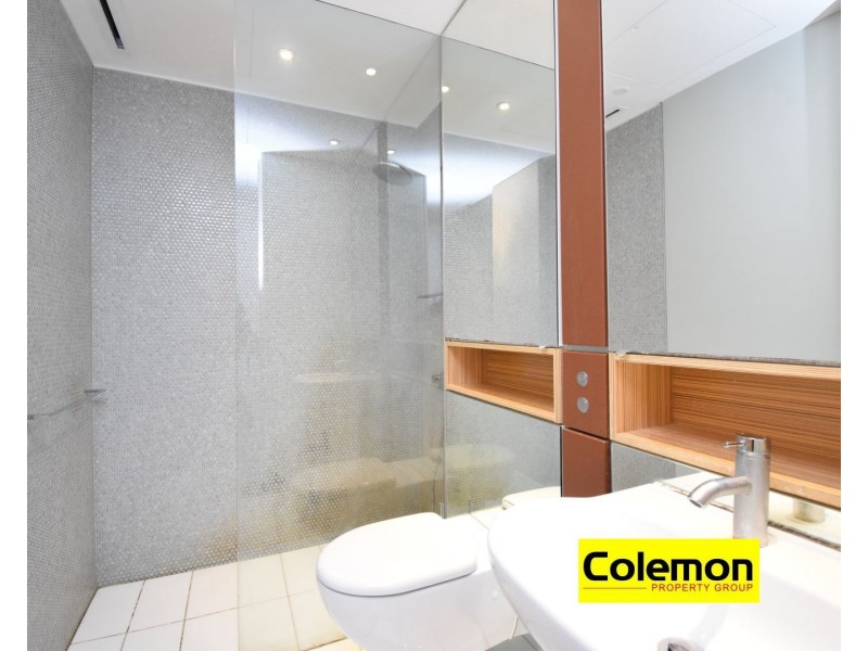 1307/2 Chippendale Way, Chippendale NSW 2008