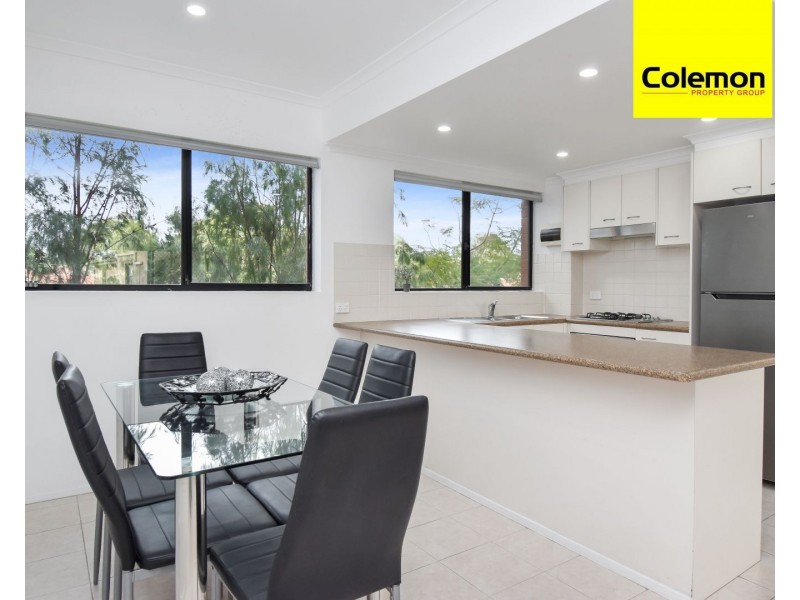 56/68 Davies Road, Padstow NSW 2211