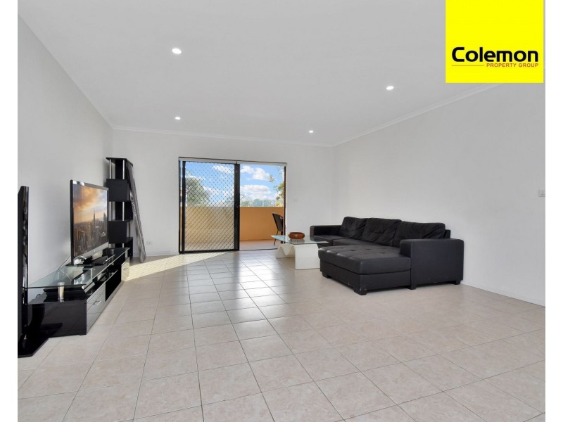 56/68 Davies Road, Padstow NSW 2211