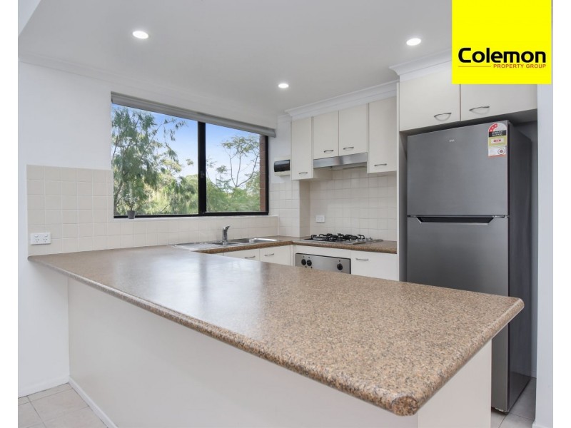 56/68 Davies Road, Padstow NSW 2211