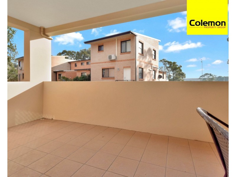 56/68 Davies Road, Padstow NSW 2211