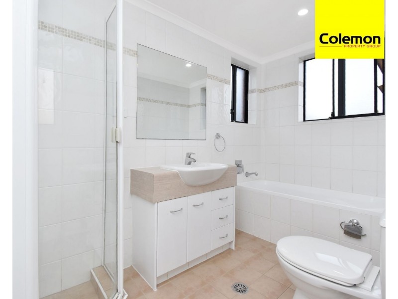 56/68 Davies Road, Padstow NSW 2211