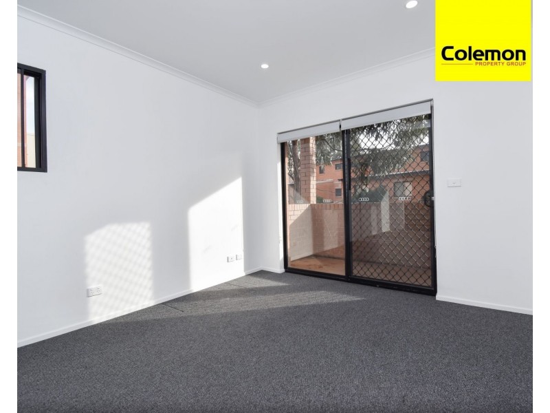 56/68 Davies Road, Padstow NSW 2211