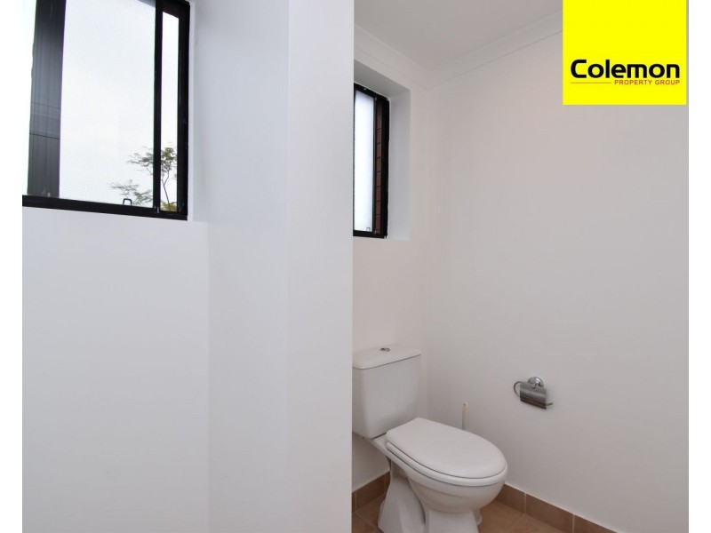 56/68 Davies Road, Padstow NSW 2211