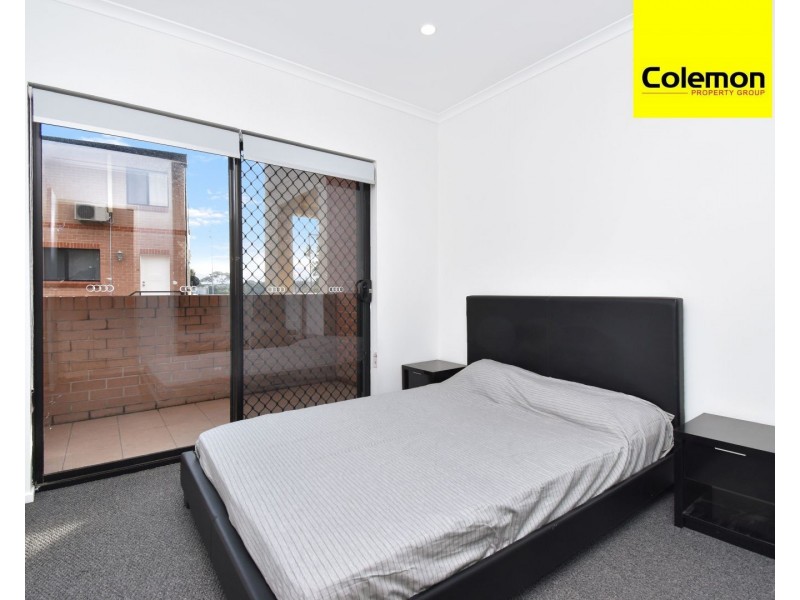 56/68 Davies Road, Padstow NSW 2211