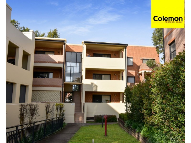 56/68 Davies Road, Padstow NSW 2211