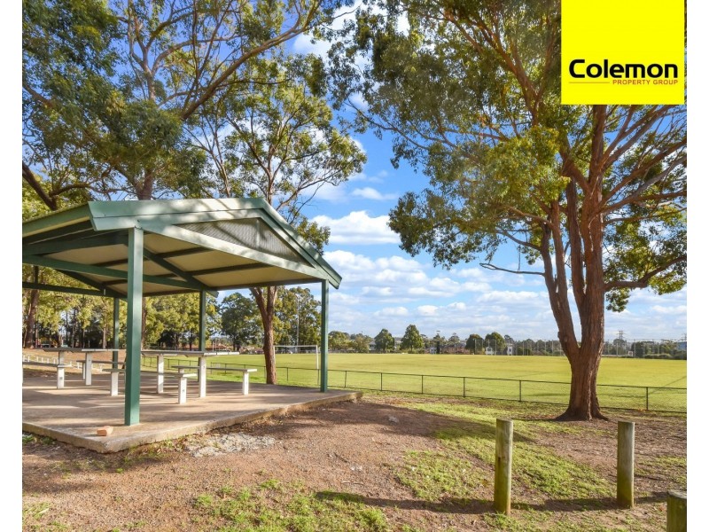 56/68 Davies Road, Padstow NSW 2211