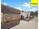 Garage/4 Hercules St, Ashfield NSW 2131