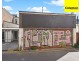 Garage/4 Hercules St, Ashfield NSW 2131