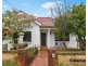 15 Emu St, Canterbury NSW 2193