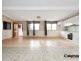 15 Emu St, Canterbury NSW 2193