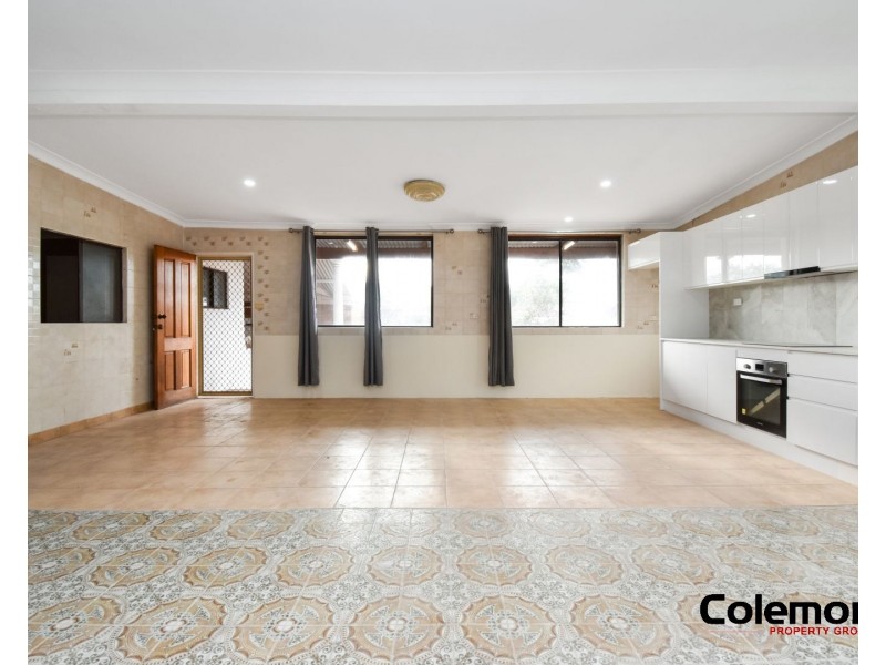 15 Emu St, Canterbury NSW 2193