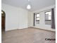 15 Emu St, Canterbury NSW 2193