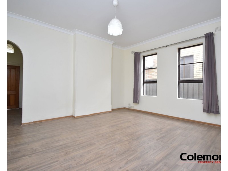 15 Emu St, Canterbury NSW 2193