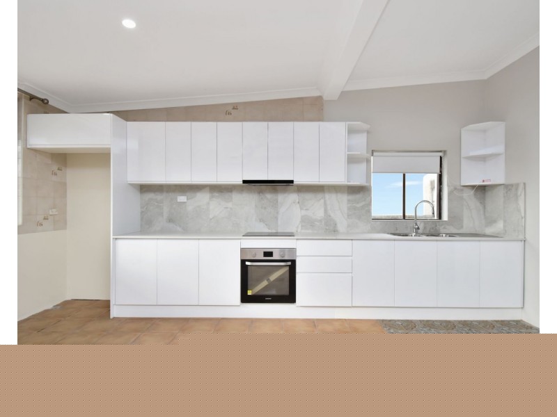 15 Emu St, Canterbury NSW 2193