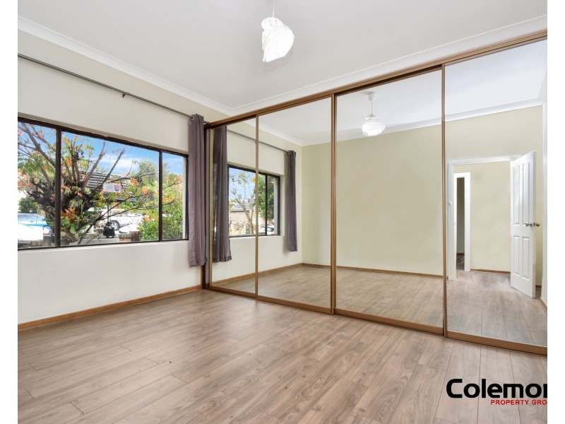 15 Emu St, Canterbury NSW 2193