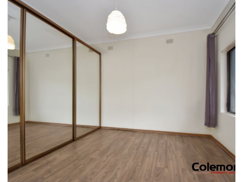 15 Emu St, Canterbury NSW 2193