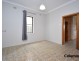 15 Emu St, Canterbury NSW 2193