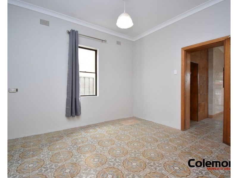 15 Emu St, Canterbury NSW 2193
