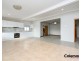 15 Emu St, Canterbury NSW 2193