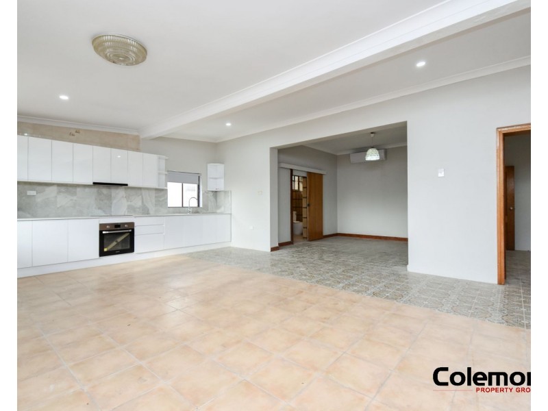 15 Emu St, Canterbury NSW 2193