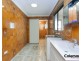 15 Emu St, Canterbury NSW 2193