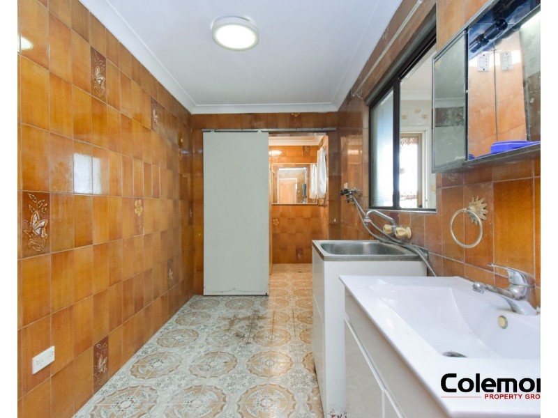15 Emu St, Canterbury NSW 2193