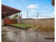 15 Emu St, Canterbury NSW 2193
