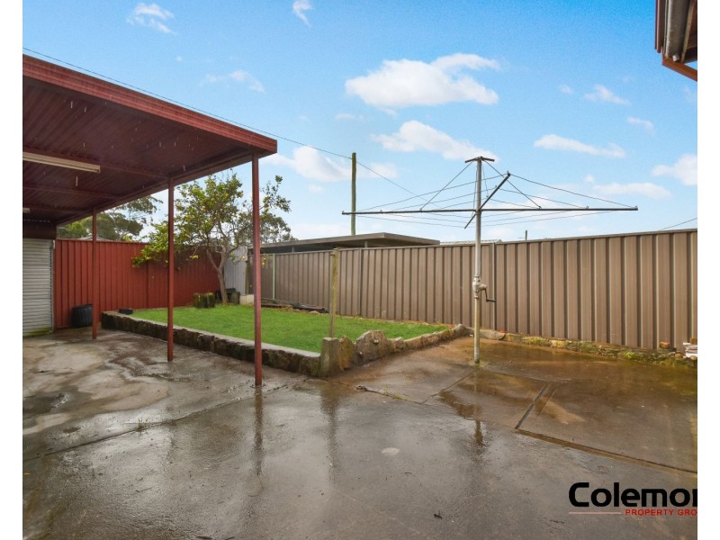 15 Emu St, Canterbury NSW 2193