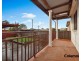 15 Emu St, Canterbury NSW 2193