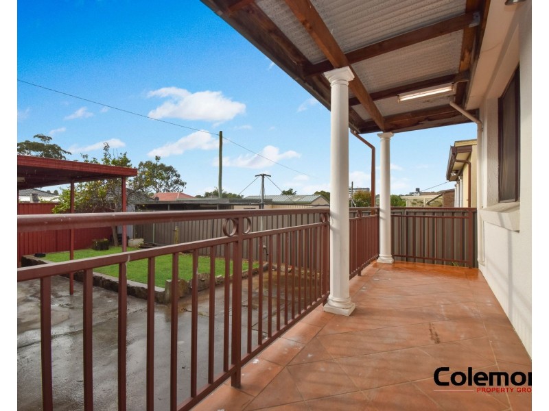15 Emu St, Canterbury NSW 2193