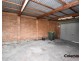 15 Emu St, Canterbury NSW 2193