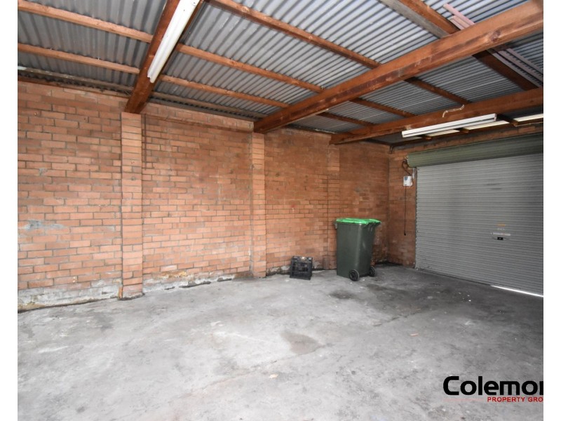 15 Emu St, Canterbury NSW 2193