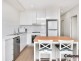 2205/13 Charles St, Canterbury NSW 2193