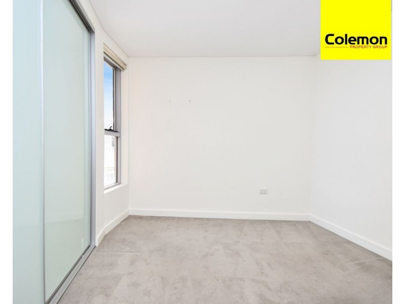 35/277-283 Canterbury Road, Canterbury NSW 2193