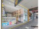 /148 Burwood Rd, Burwood NSW 2134