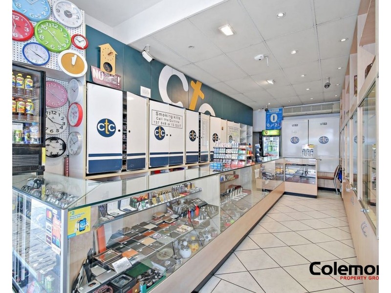 /148 Burwood Rd, Burwood NSW 2134