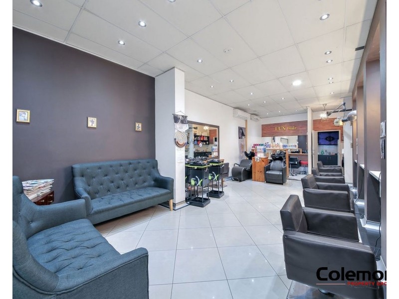 /148 Burwood Rd, Burwood NSW 2134