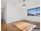 1/141 Canterbury Rd, Canterbury NSW 2193