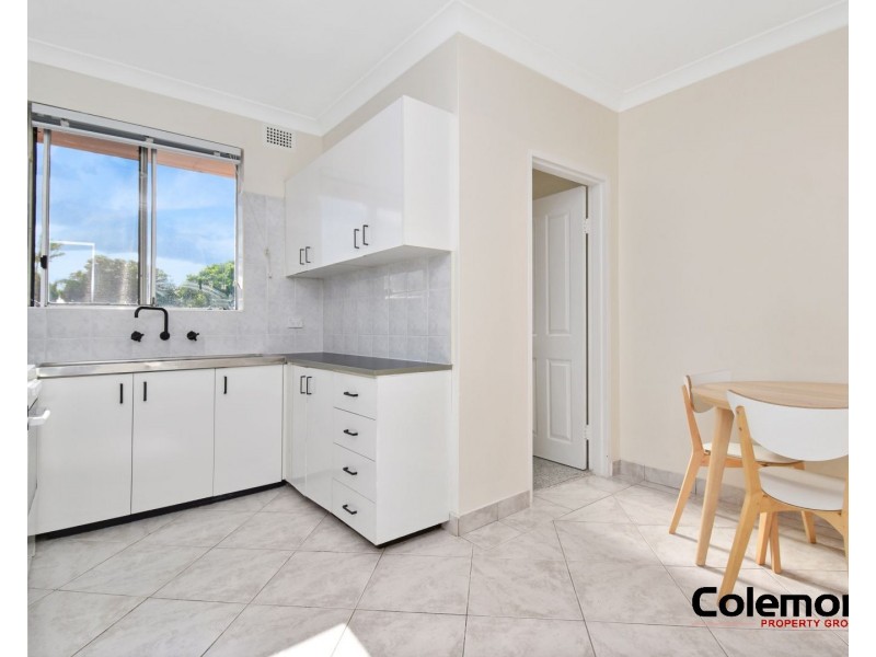 1/141 Canterbury Rd, Canterbury NSW 2193