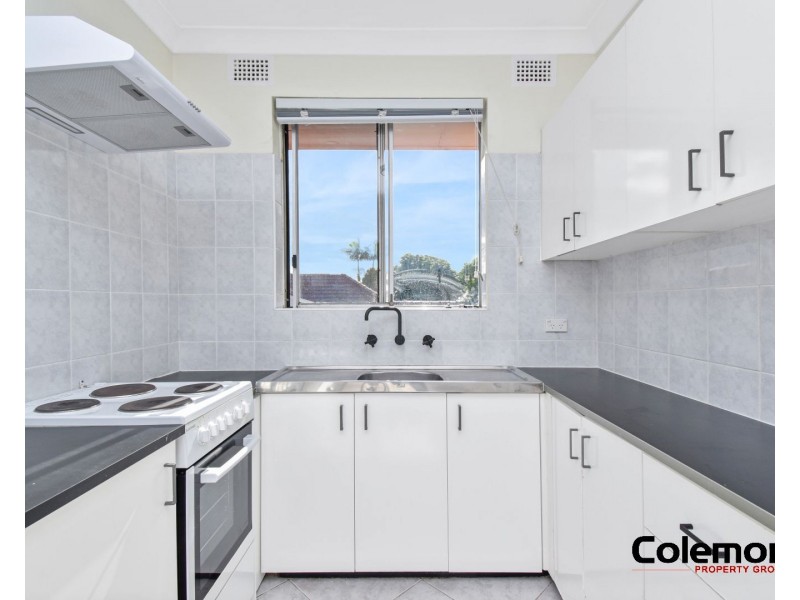 1/141 Canterbury Rd, Canterbury NSW 2193